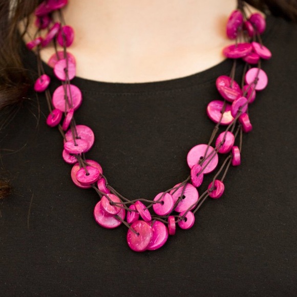 Paparazzi - Picture 2 of 7